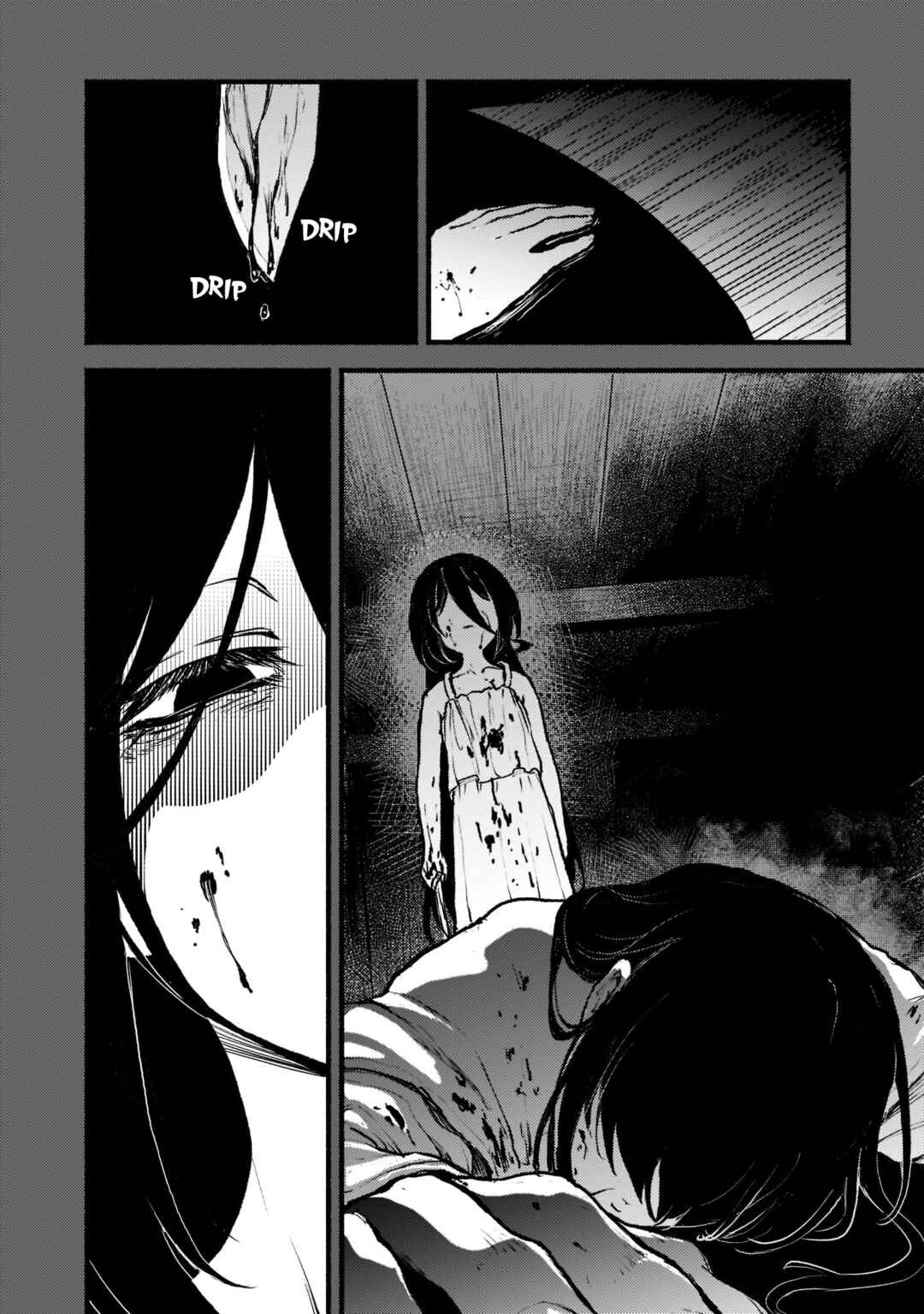 Chapter 34 - Page 22
