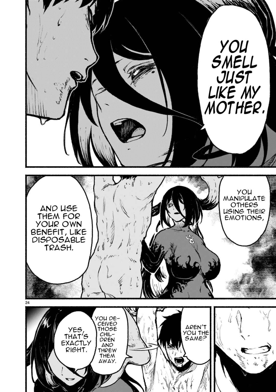 Chapter 34 - Page 24