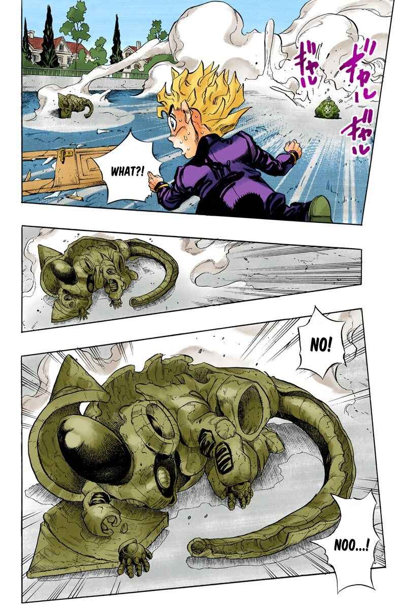Chapter 93 - Page 15