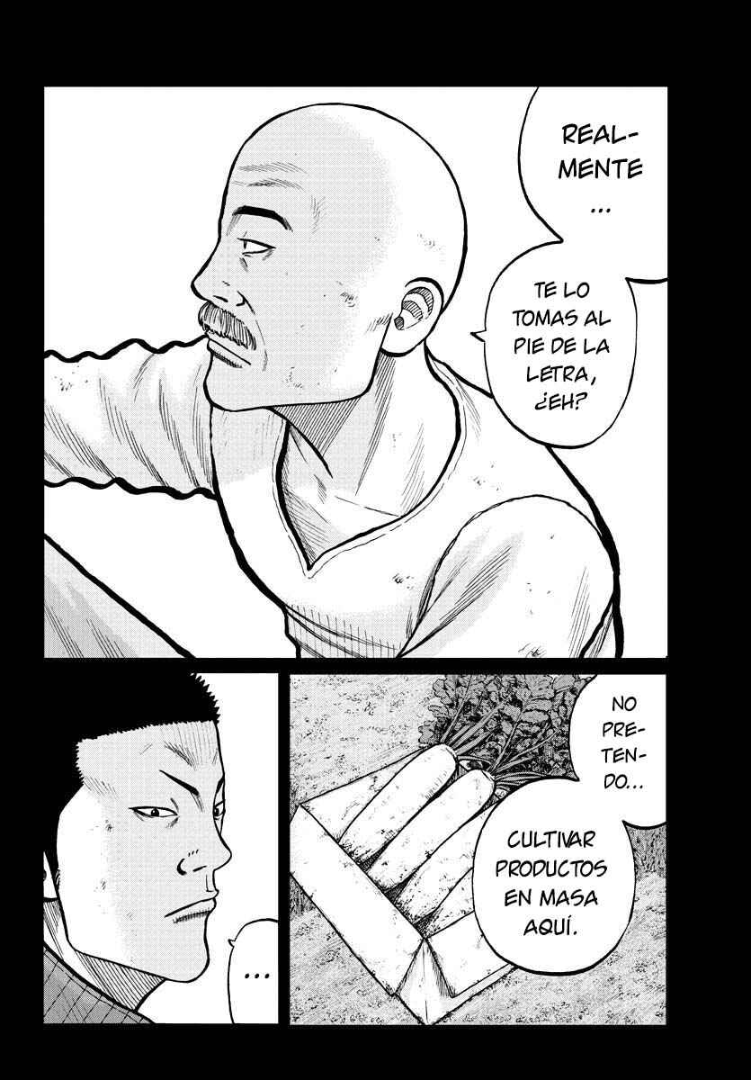 Chapter 2 - Page 13