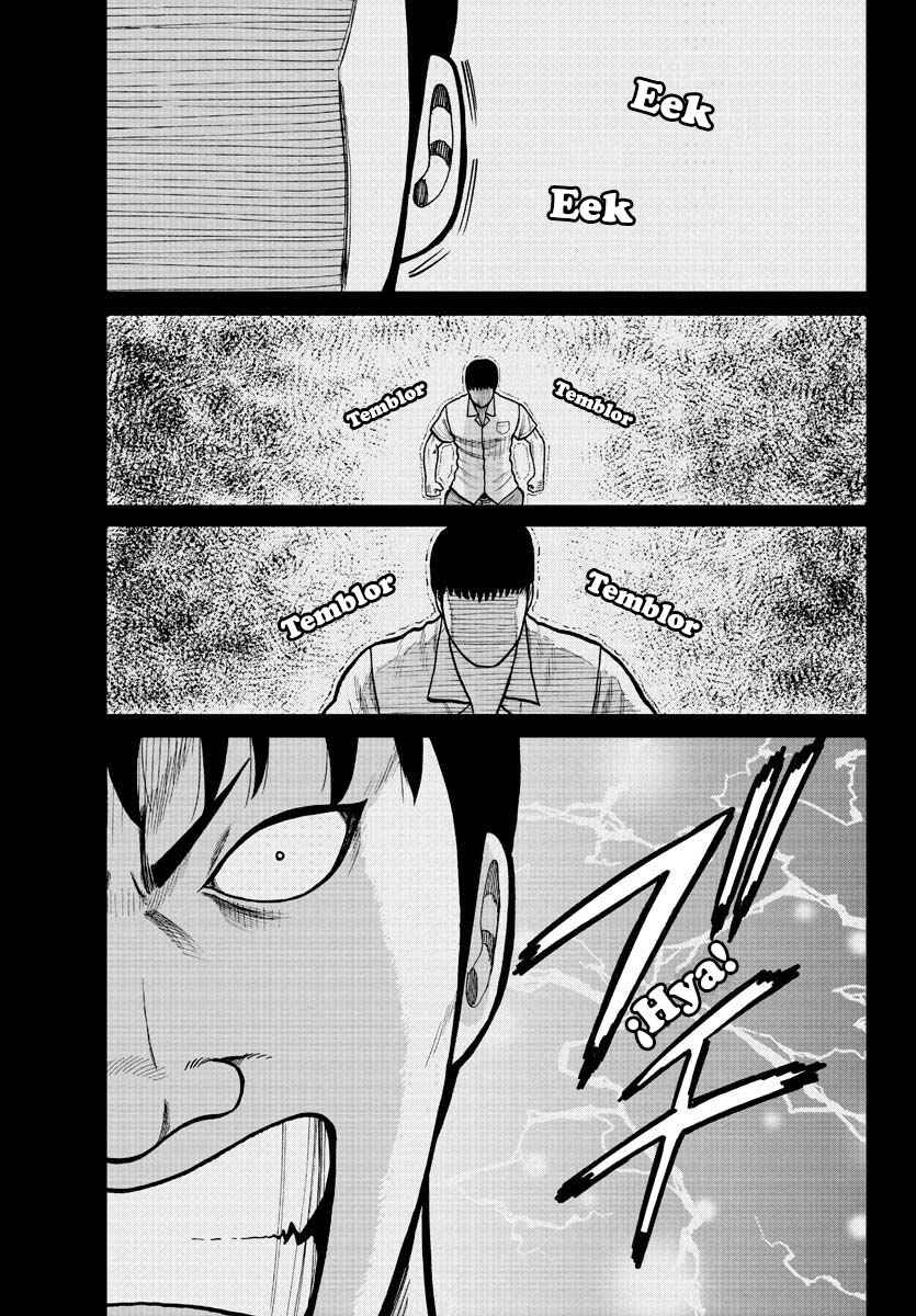 Chapter 2 - Page 20