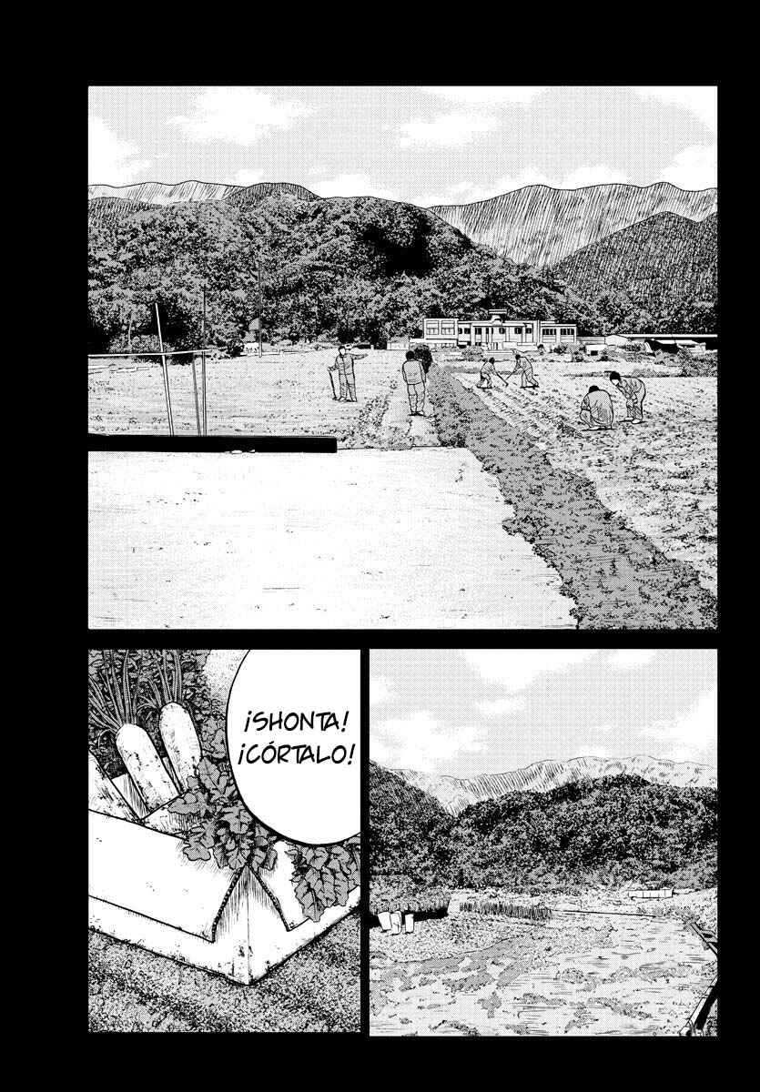 Chapter 2 - Page 8