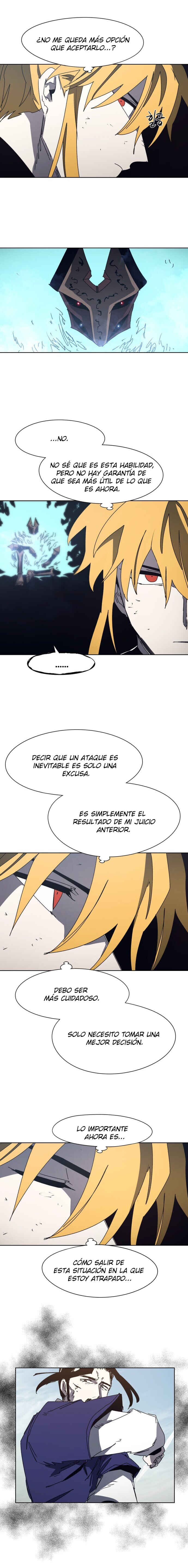 Chapter 183 - Page 2