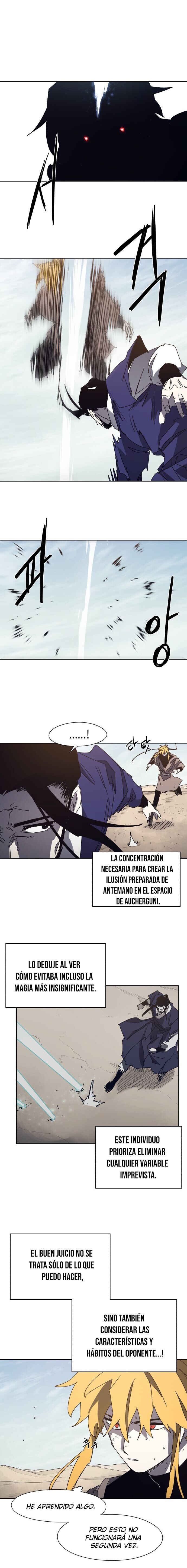 Chapter 183 - Page 5