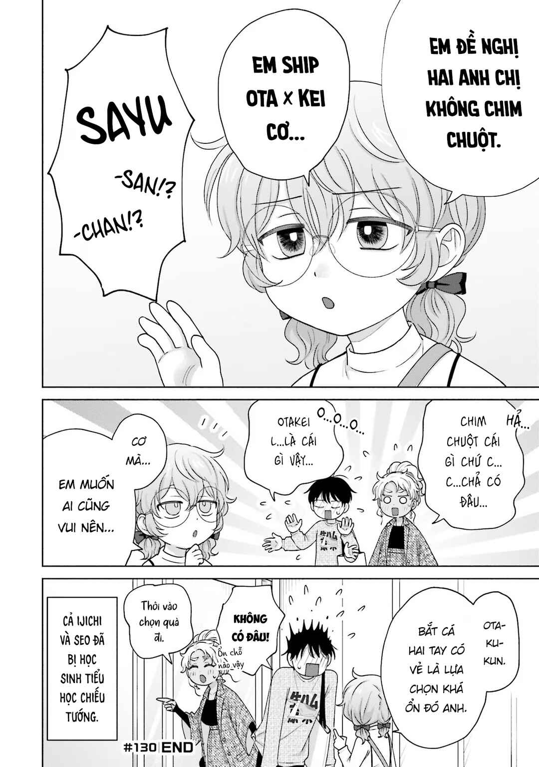 Chapter 30 - Page 12