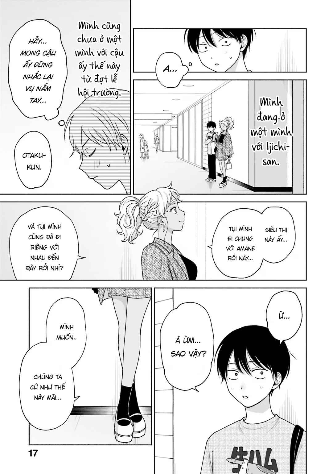 Chapter 30 - Page 15
