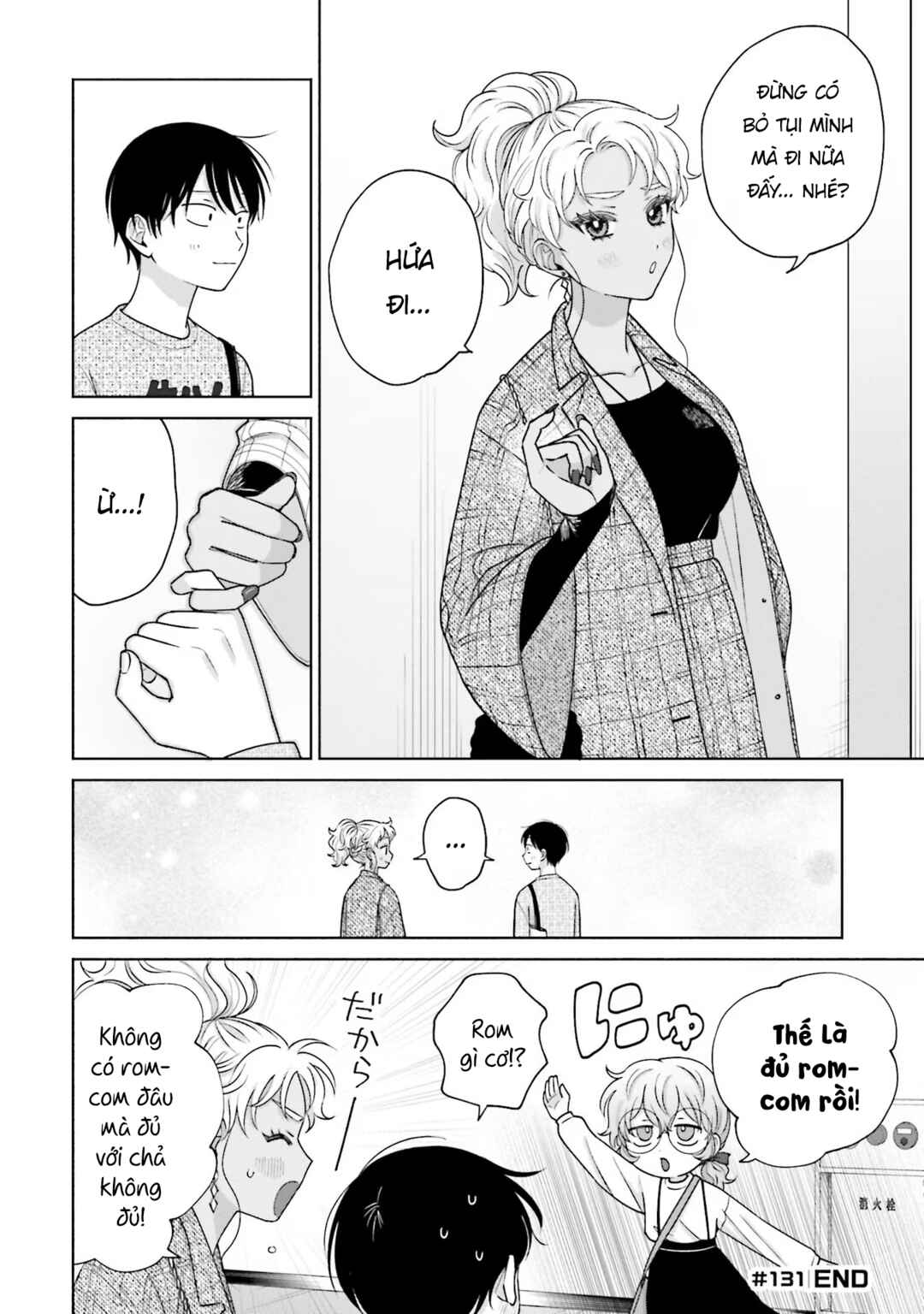 Chapter 30 - Page 16