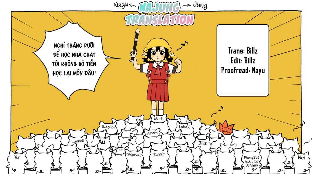 Chapter 30 - Page 18