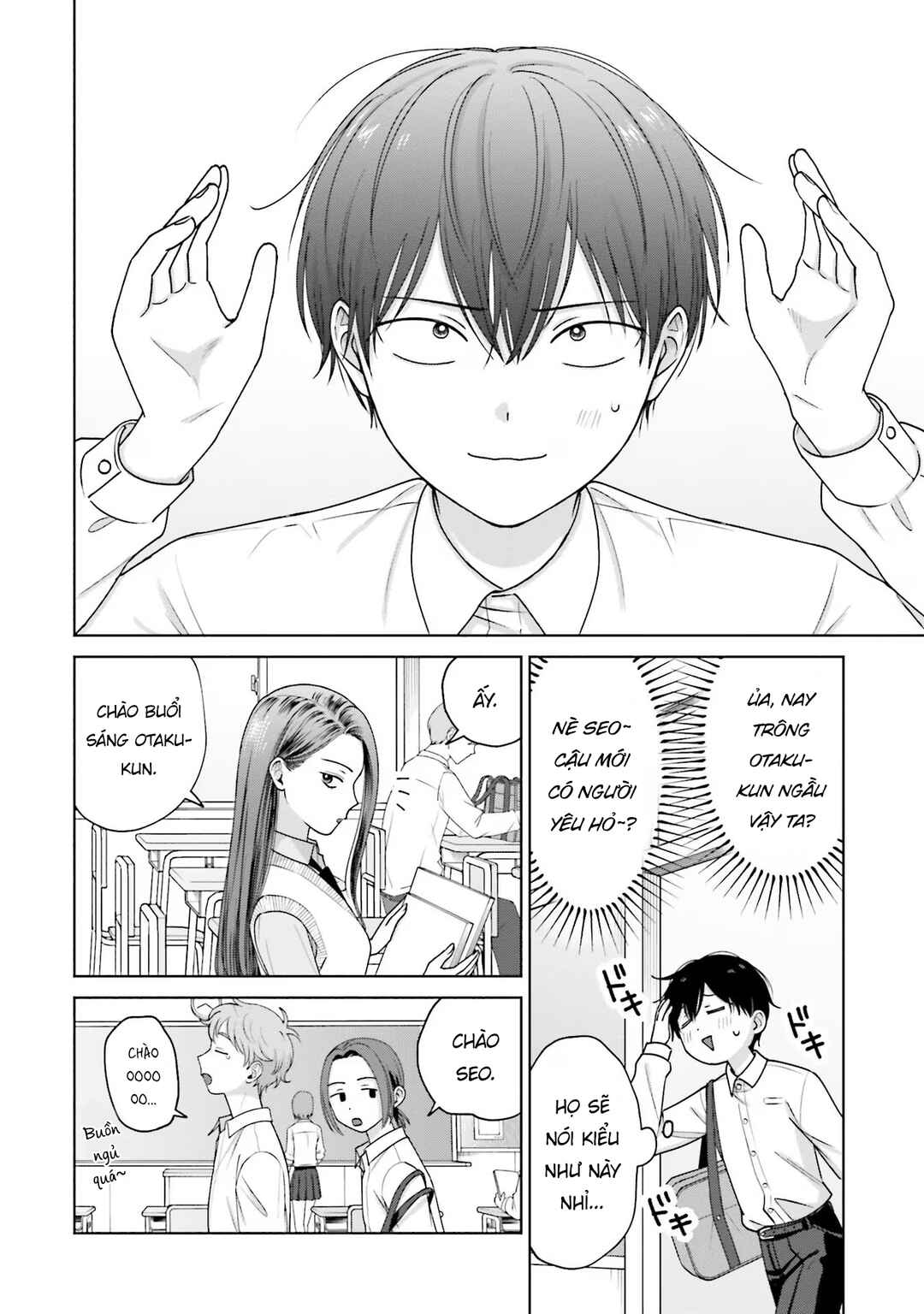 Chapter 30 - Page 2