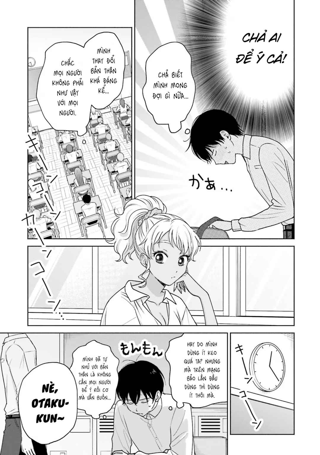Chapter 30 - Page 3