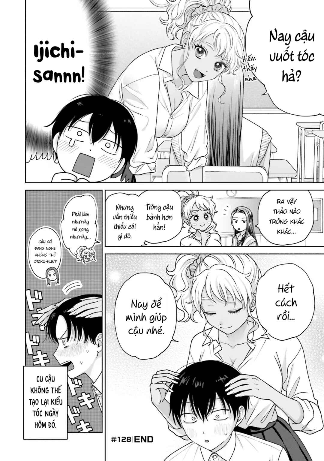 Chapter 30 - Page 4