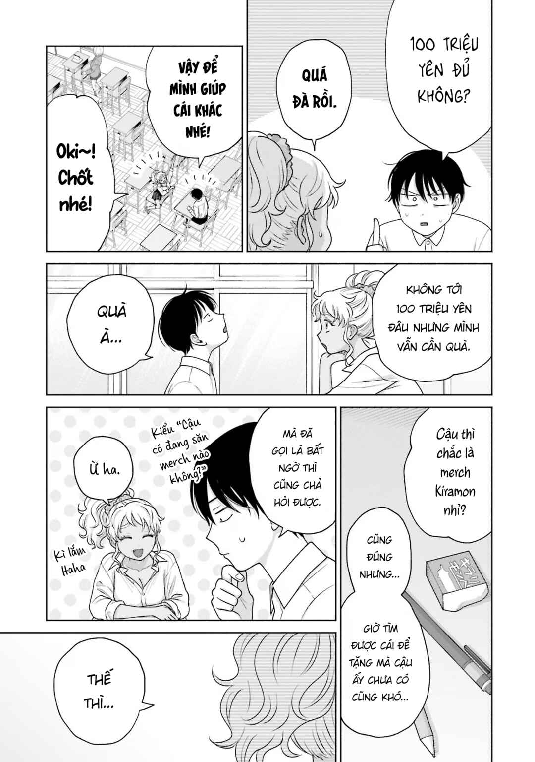 Chapter 30 - Page 7
