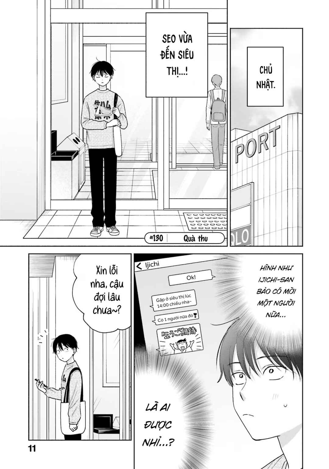 Chapter 30 - Page 9