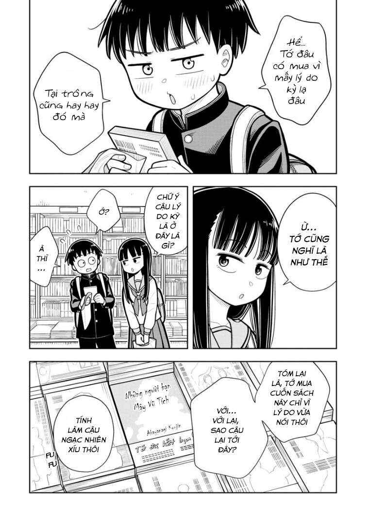 Chapter 18 - Page 14