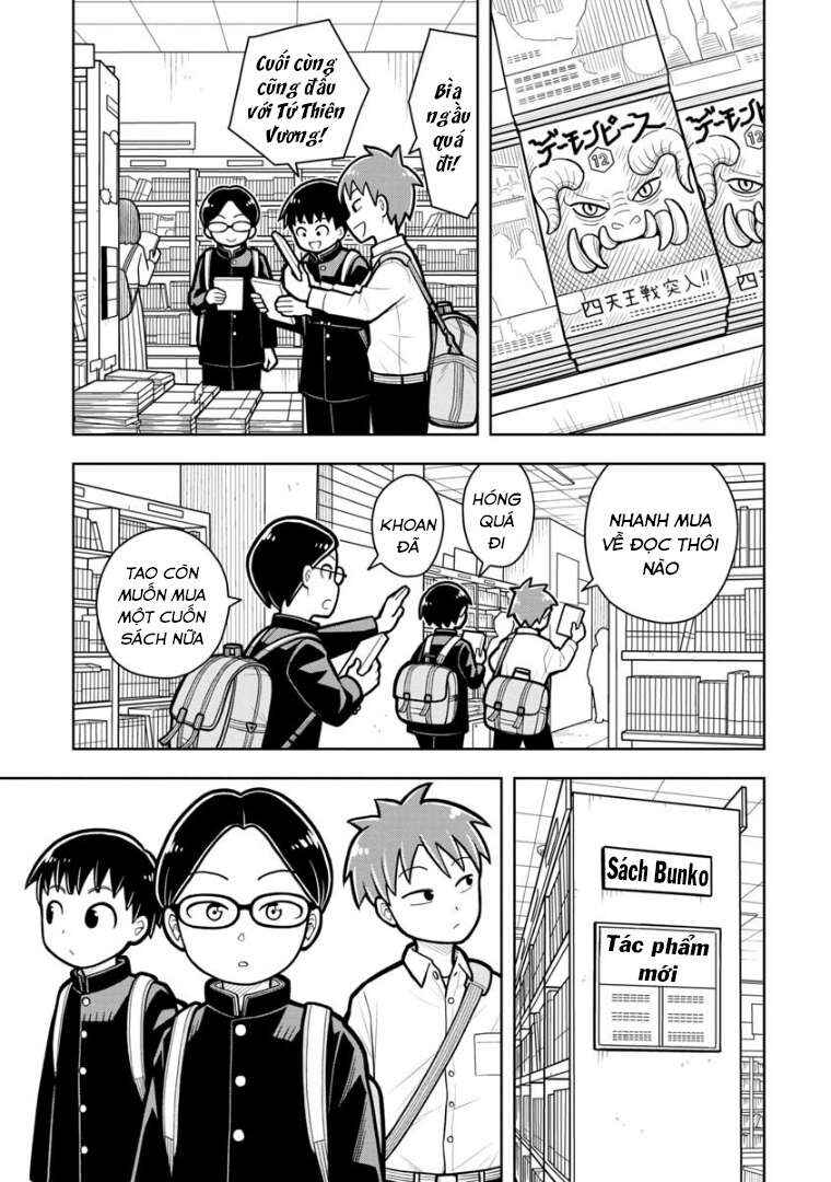 Chapter 18 - Page 5