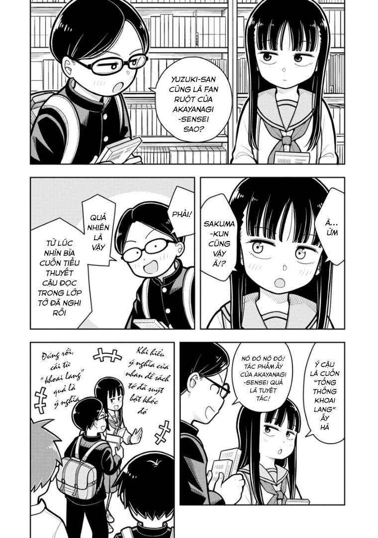 Chapter 18 - Page 8