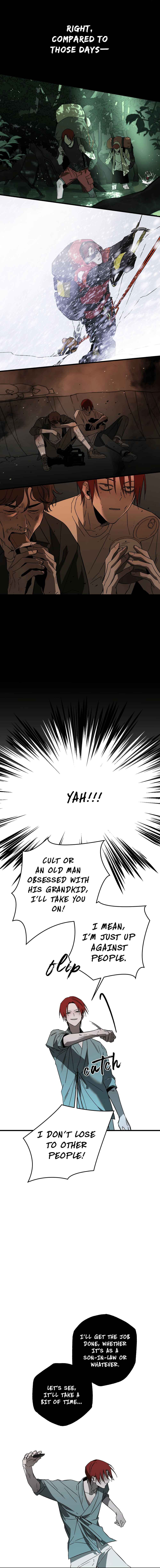 Chapter 6 - Page 14