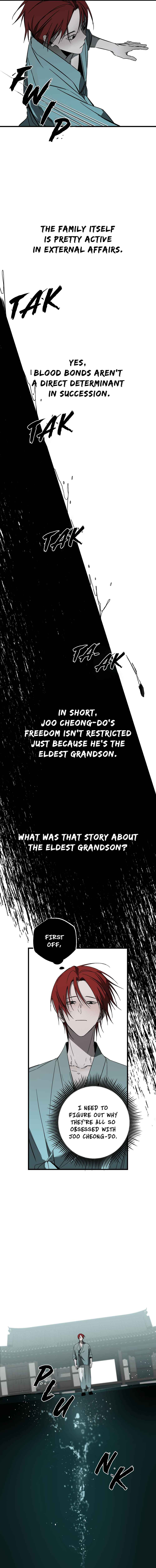 Chapter 6 - Page 15
