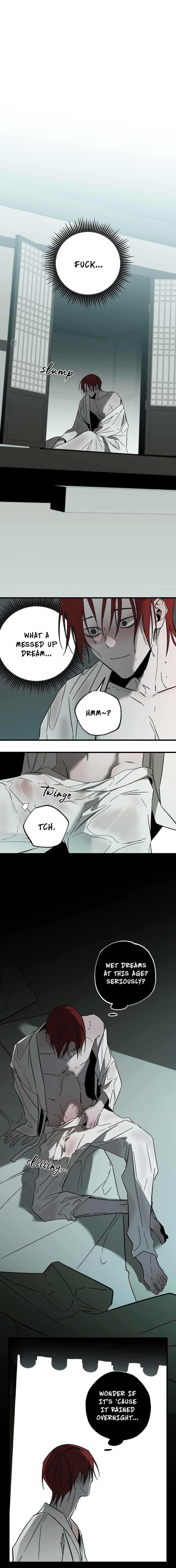 Chapter 6 - Page 2