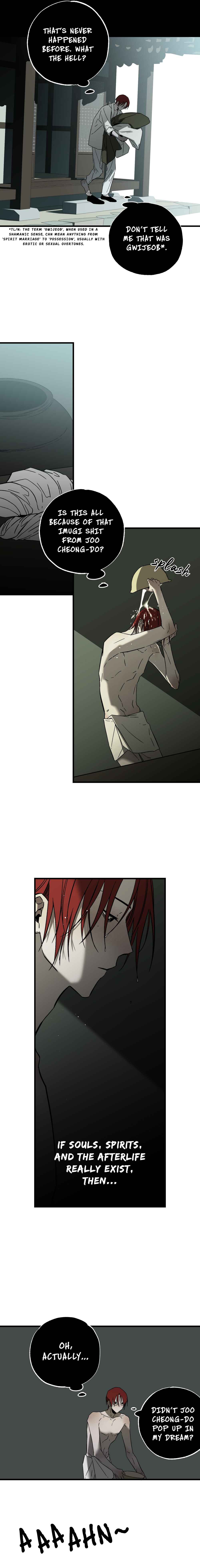 Chapter 6 - Page 3