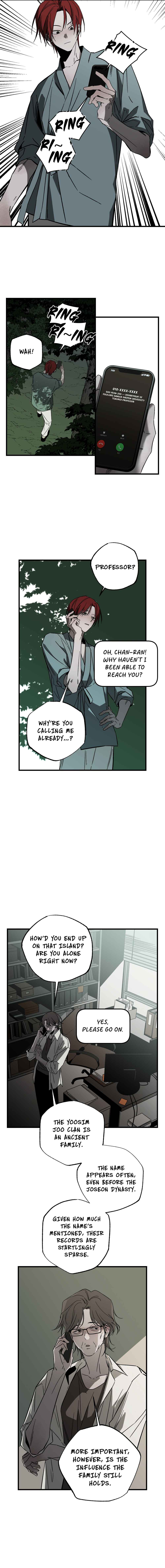 Chapter 6 - Page 6