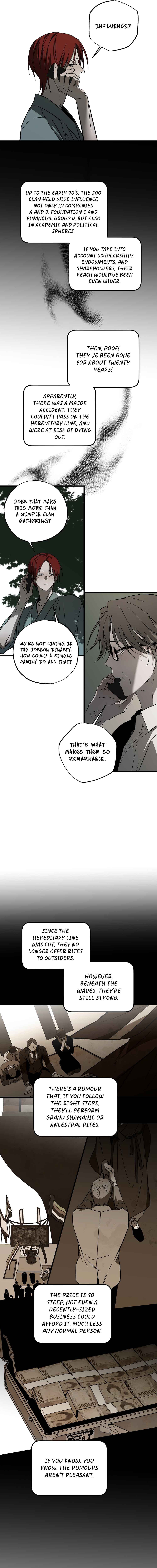 Chapter 6 - Page 7