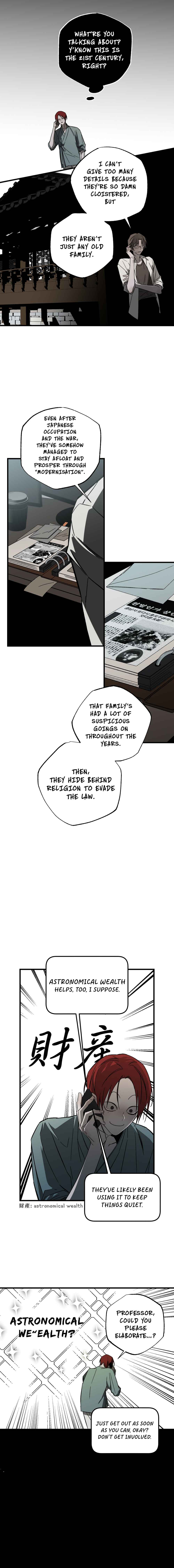 Chapter 6 - Page 8