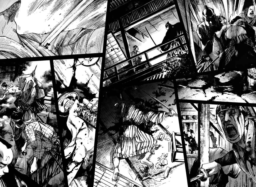 Chapter 149 - Page 13