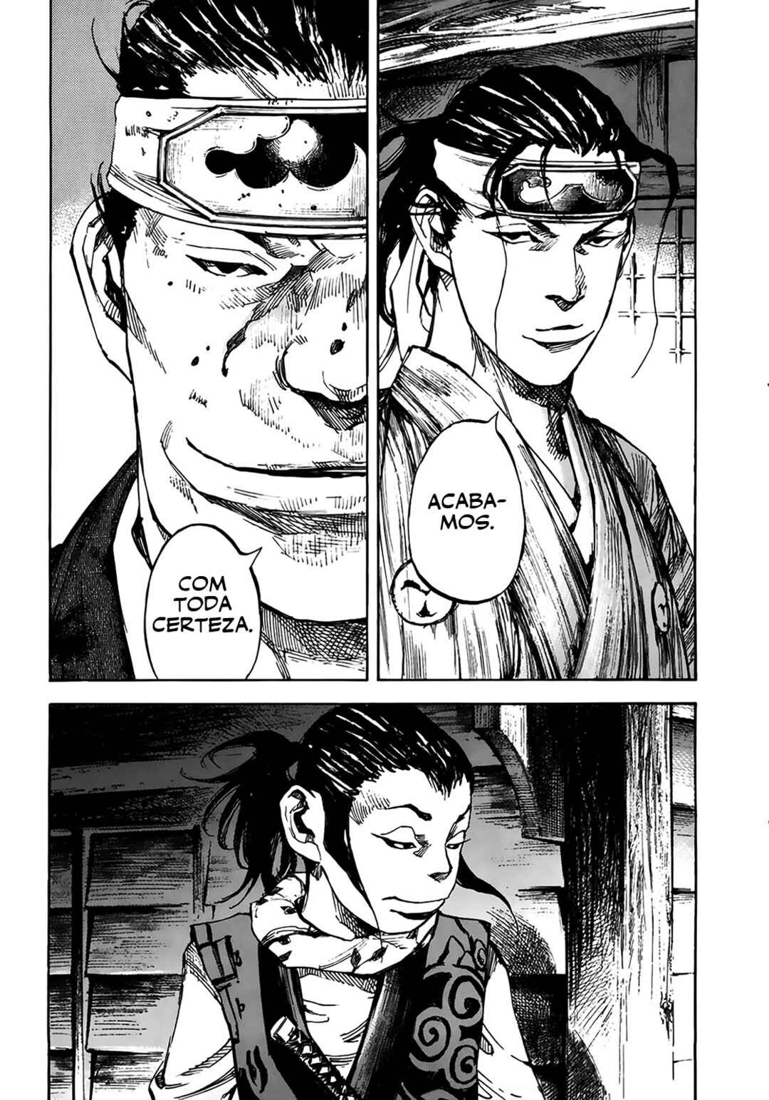 Chapter 149 - Page 17