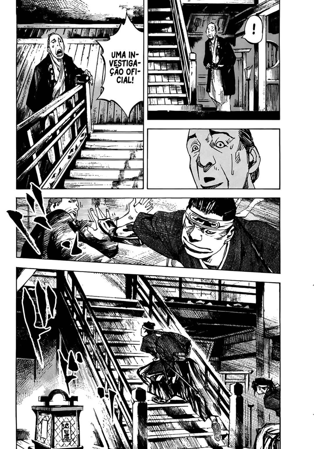 Chapter 149 - Page 5