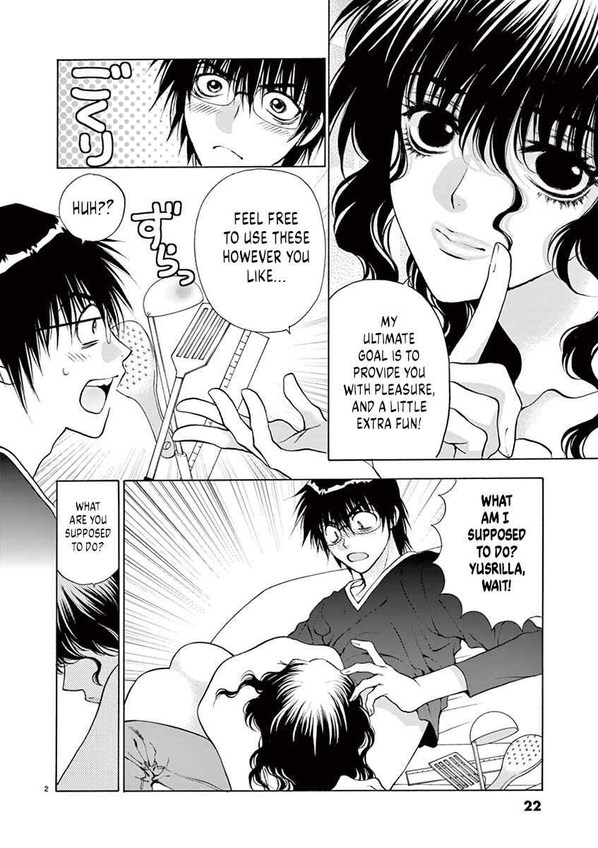 Chapter 9 - Page 2