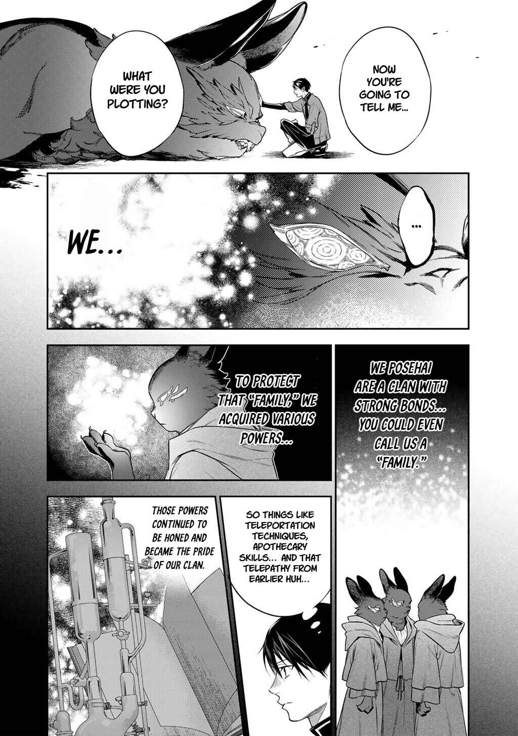 Chapter 61 - Page 2