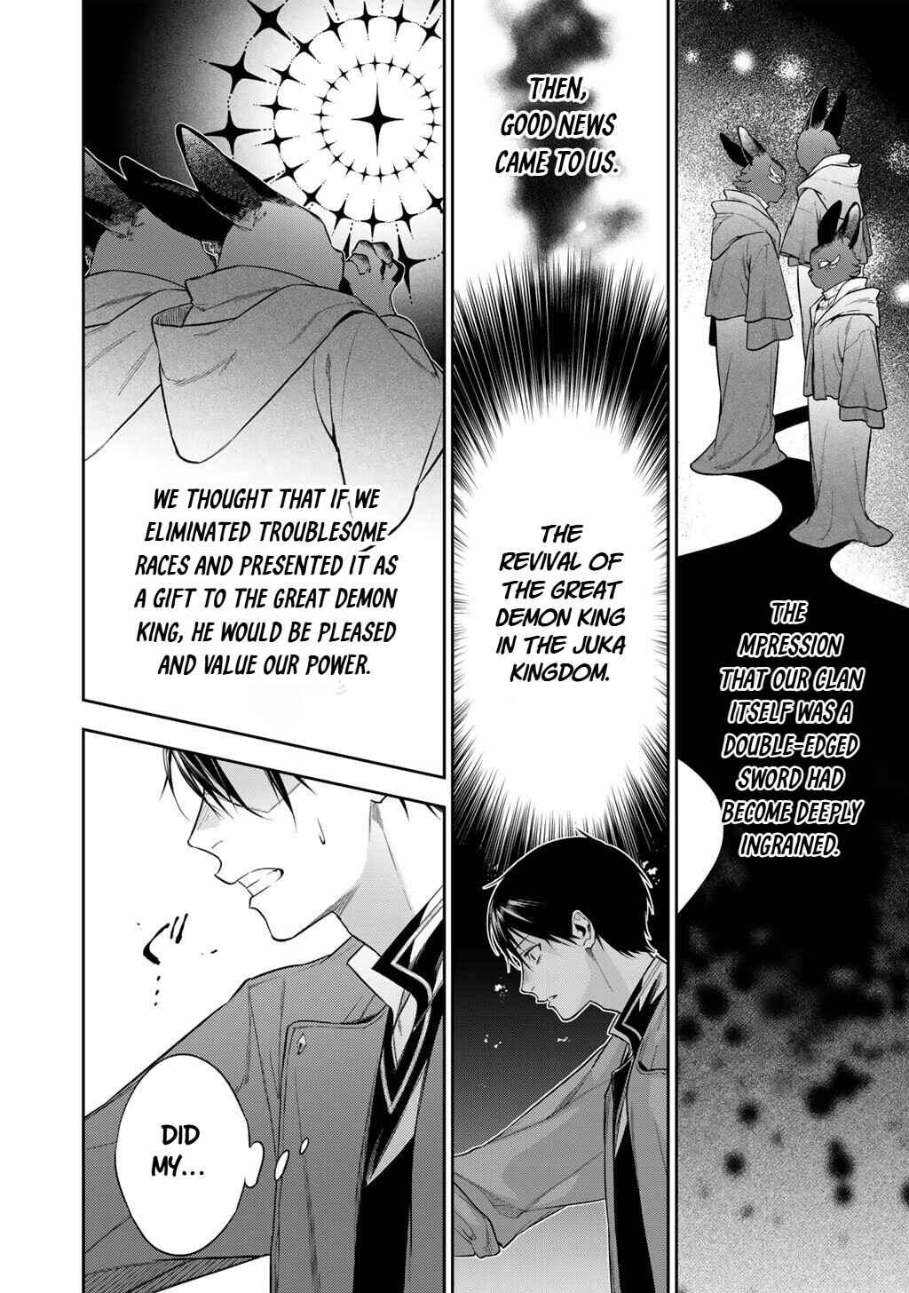 Chapter 61 - Page 4