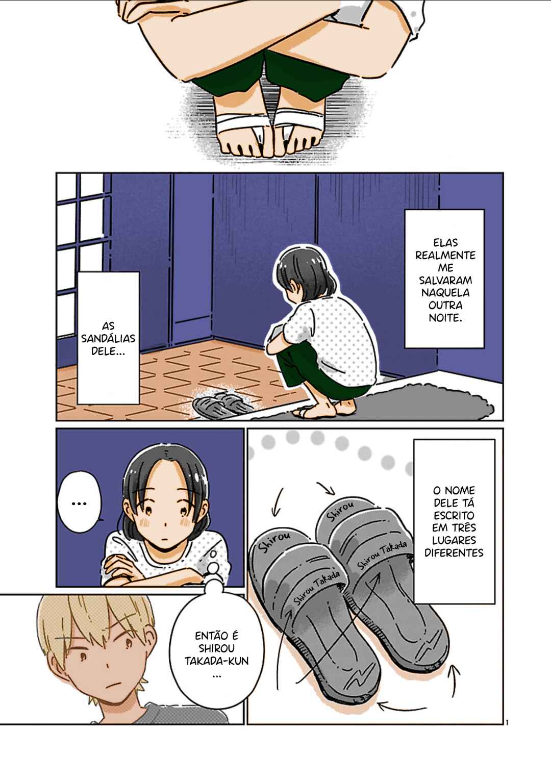 Chapter 2 - Page 2