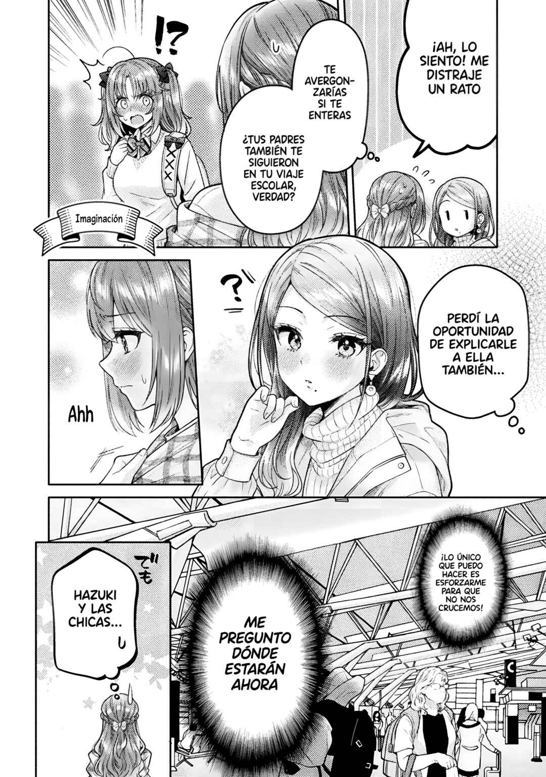 Chapter 27 - Page 2