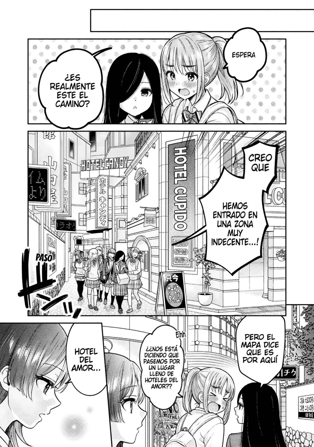 Chapter 27 - Page 3