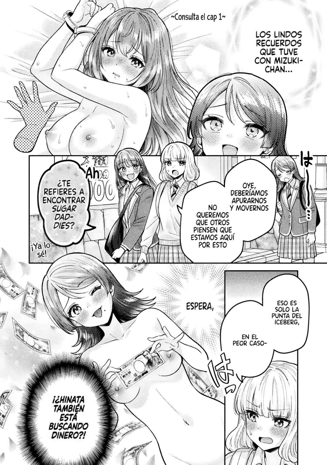 Chapter 27 - Page 4