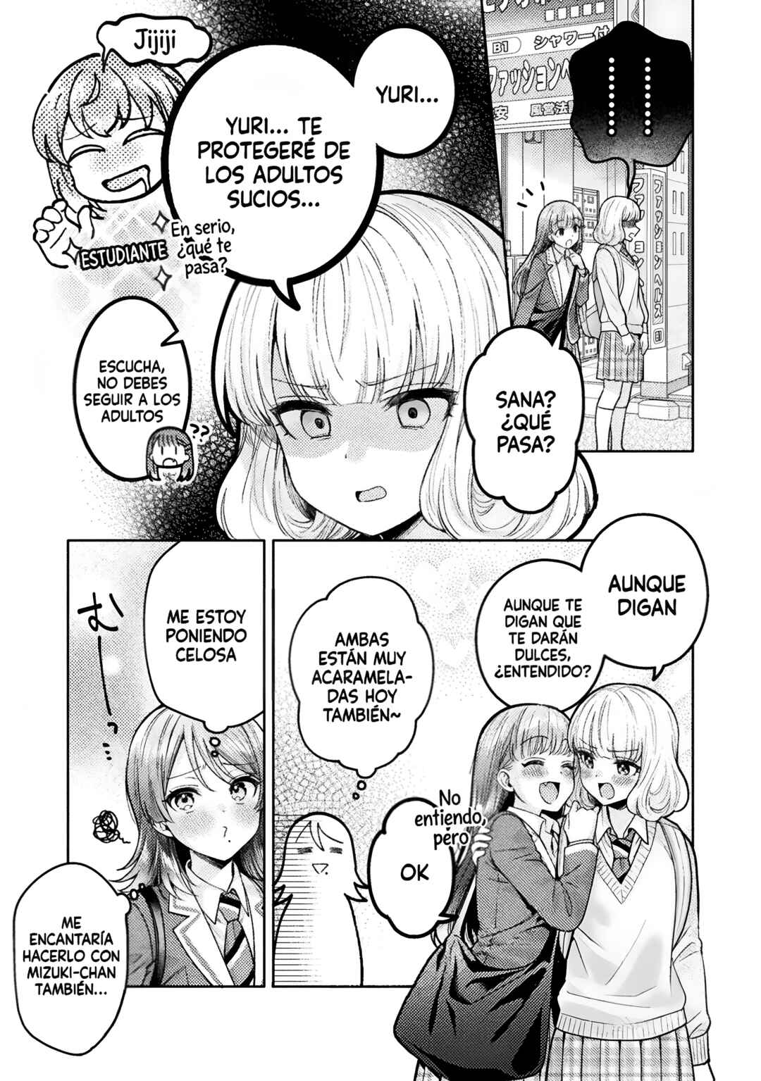 Chapter 27 - Page 7