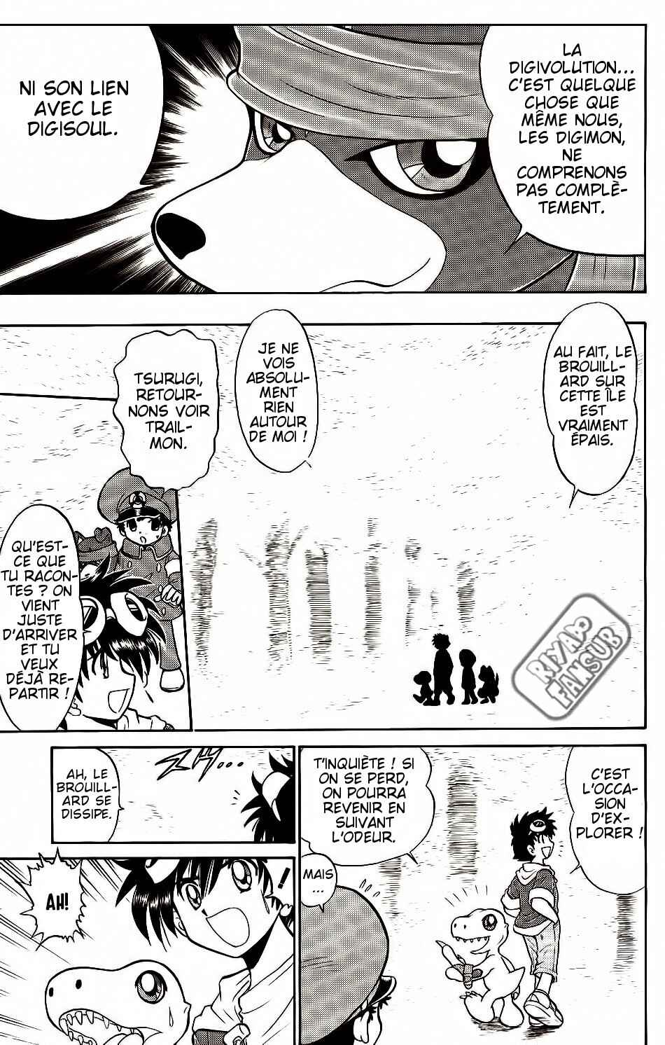 Chapter 6 - Page 11
