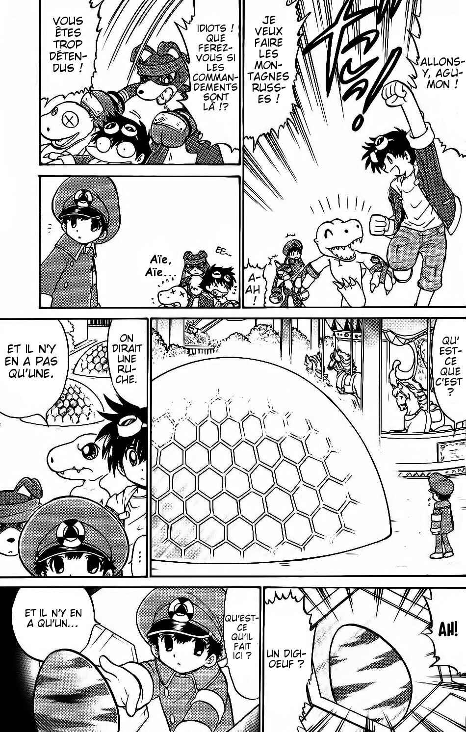 Chapter 6 - Page 13