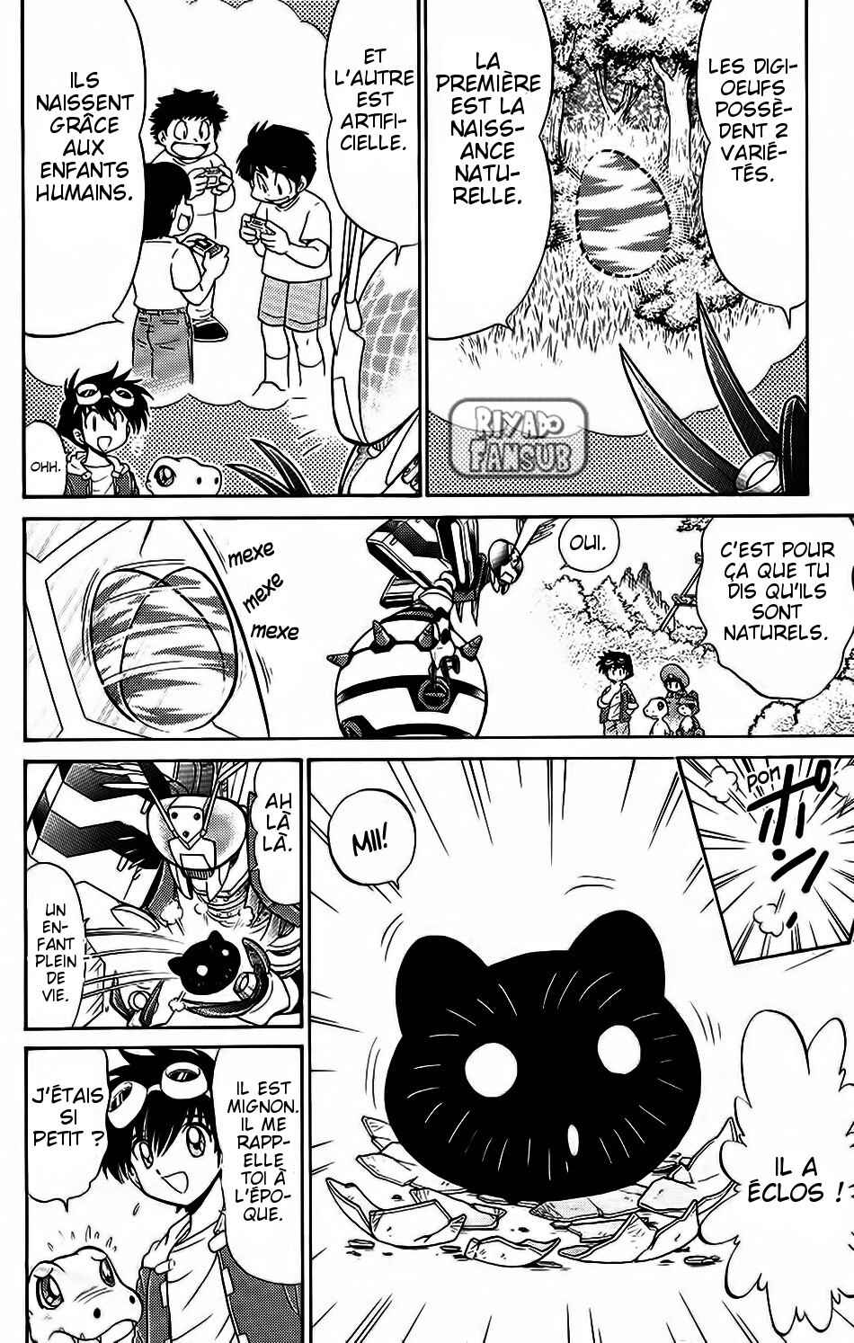 Chapter 6 - Page 18