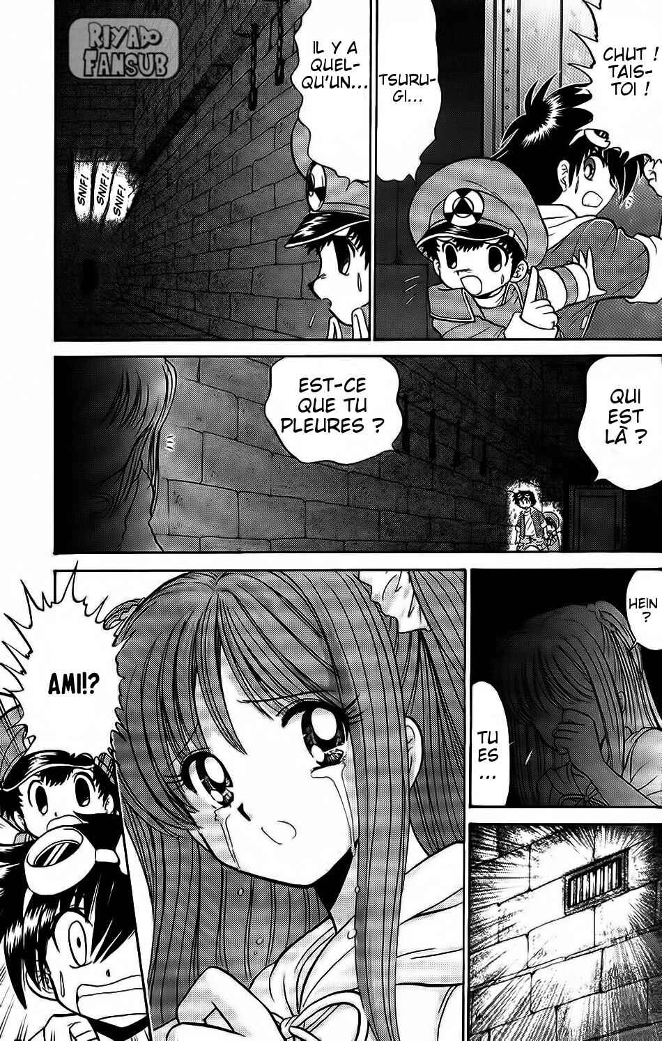 Chapter 6 - Page 25