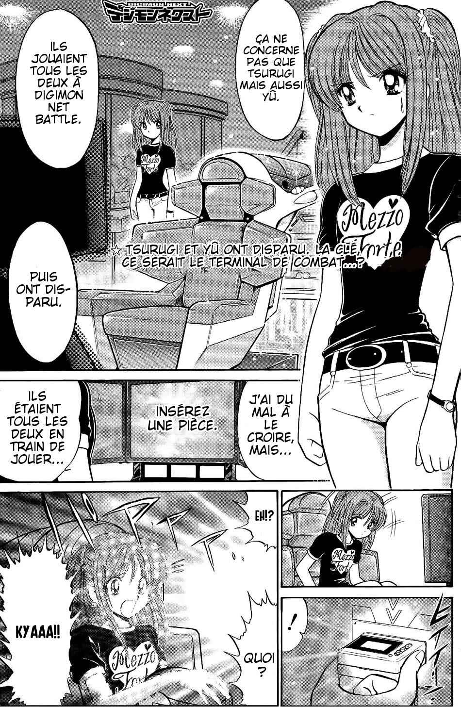 Chapter 6 - Page 3