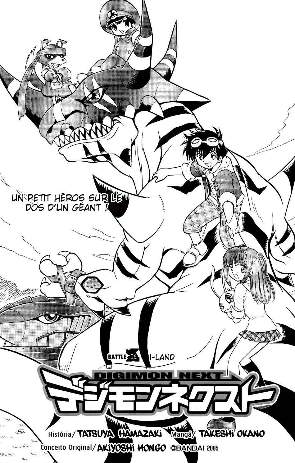 Chapter 6 - Page 4