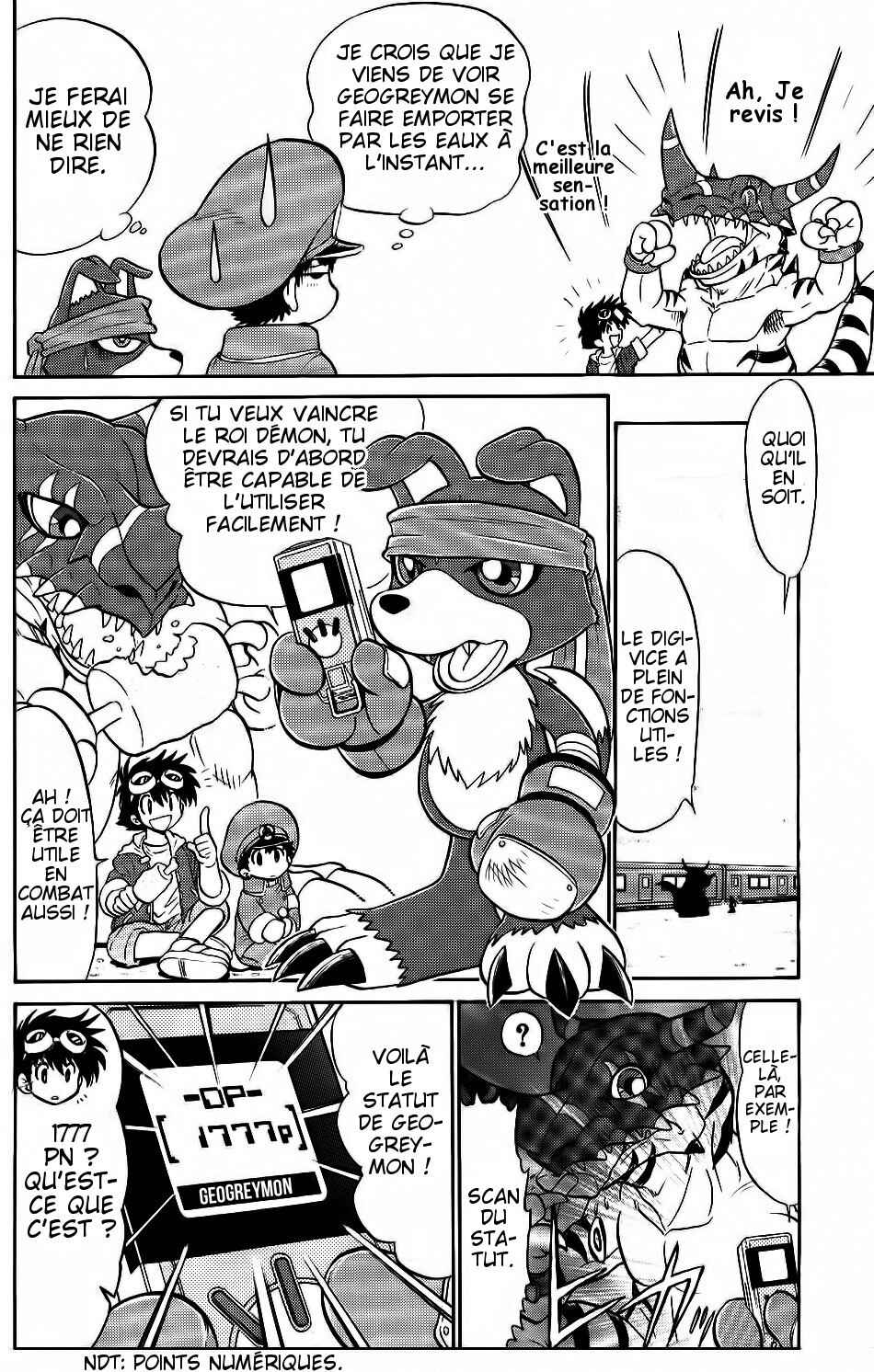 Chapter 6 - Page 8