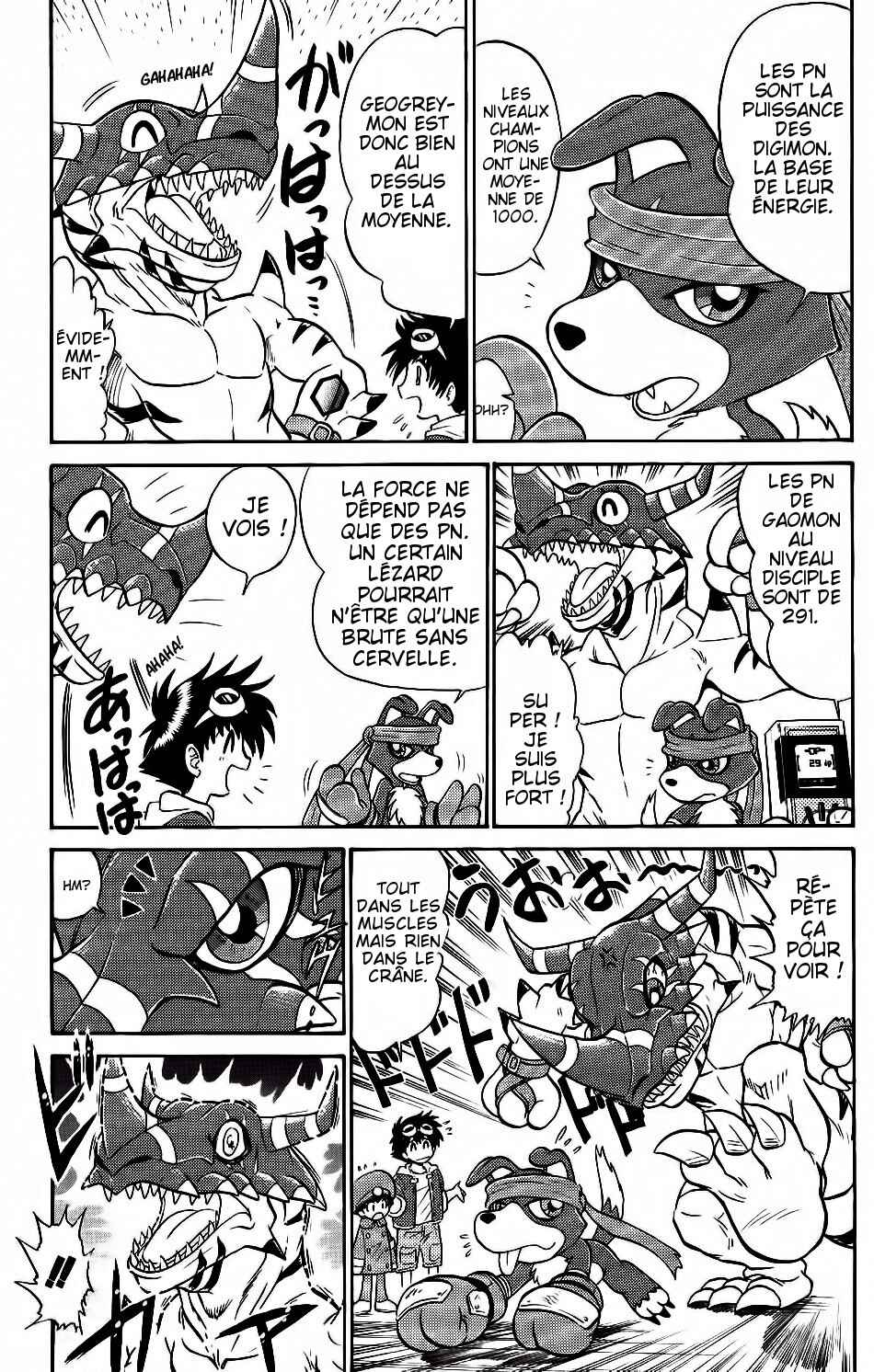 Chapter 6 - Page 9