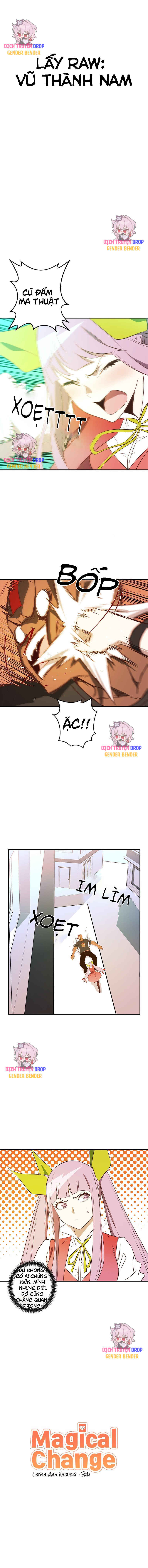 Chapter 8 - Page 6