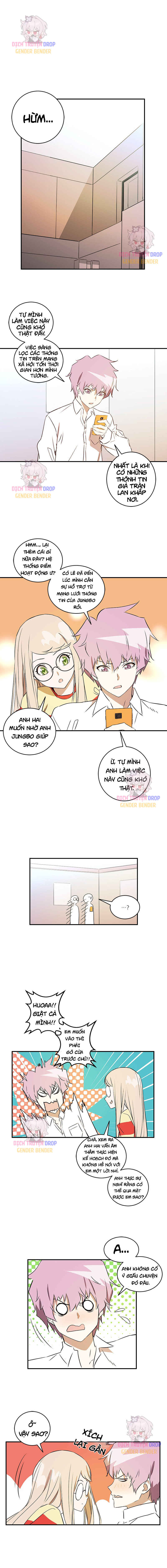 Chapter 8 - Page 7