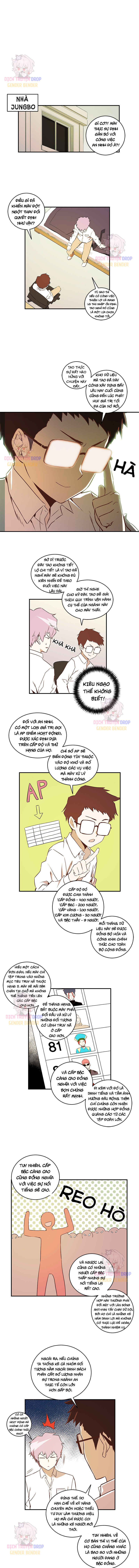 Chapter 8 - Page 9