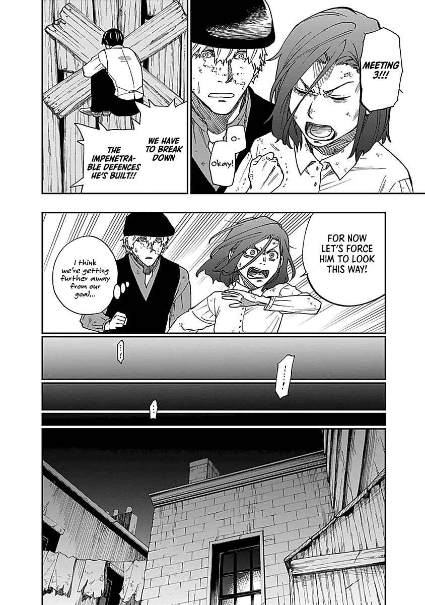 Chapter 6 - Page 10